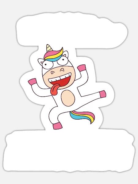 40 Geburtstag Positive Sprüche Zum 40 geburtstag - Sticker Größe S (10 x 10 cm) - Mattweiß