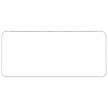 Millionaire Club Memberwealthhealthmotivationpeopl - Sticker size S (10 x 10 cm) - white matte - Front