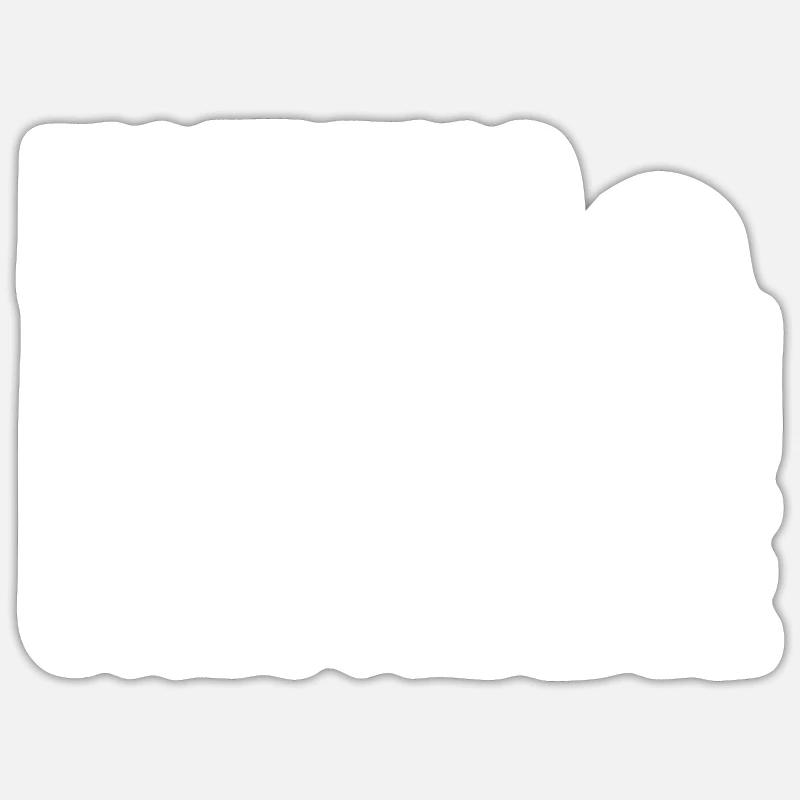 Locksmith Nothing is unlockable Pick Tools Sticker size S (10 x 10 cm)