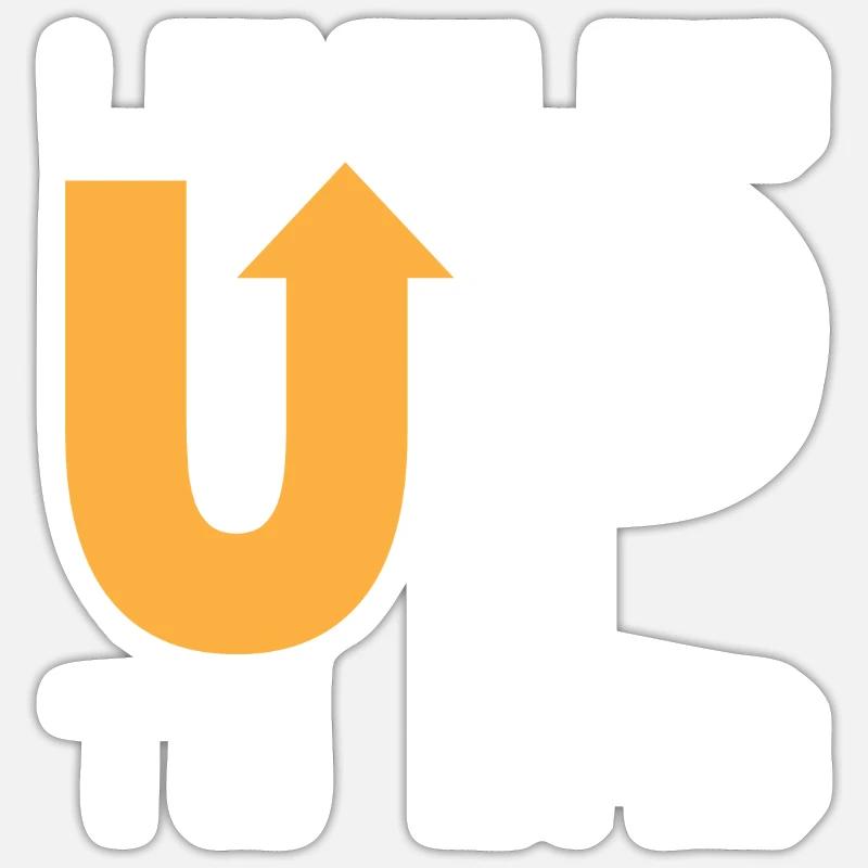 Dad Level Unlocked - Level up to Daddy Loading Sticker Größe S (10 x 10 cm)