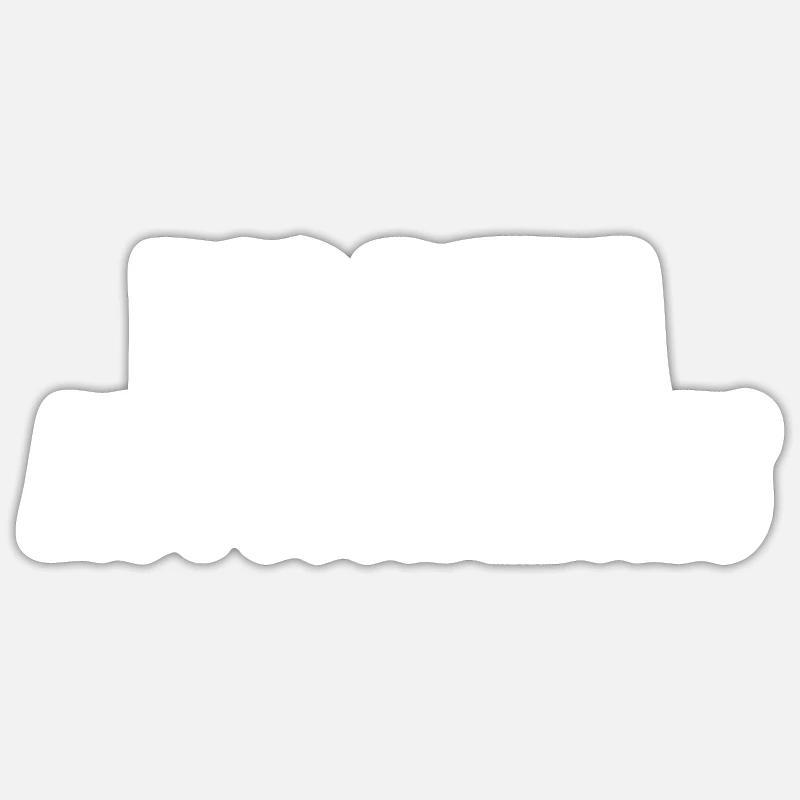 Internet Des Objets IOT Programmeur Admin IT Sticker taille S (10 x 10 cm)