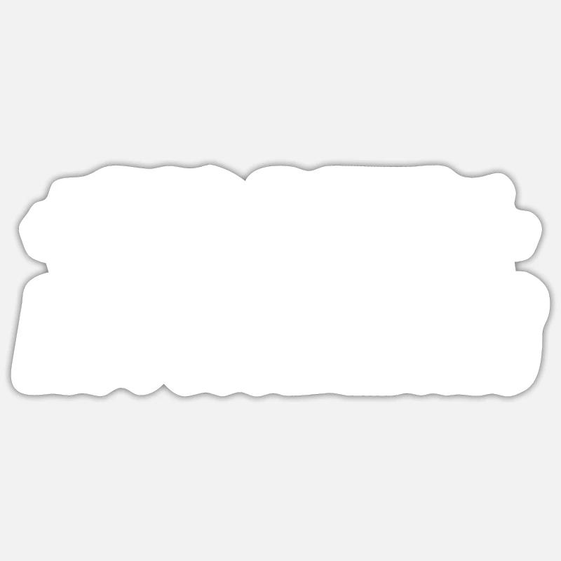 Internet Of Things IOT Programmierer Admin IT Sticker Größe S (10 x 10 cm)