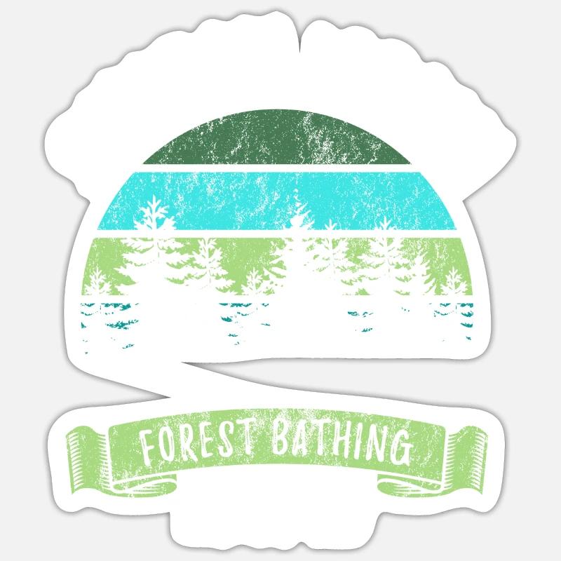 Sticker formato S (10 x 10 cm) - 