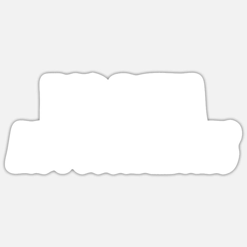 Internet Of Things IOT Programmierer Admin IT Sticker Größe S (10 x 10 cm)