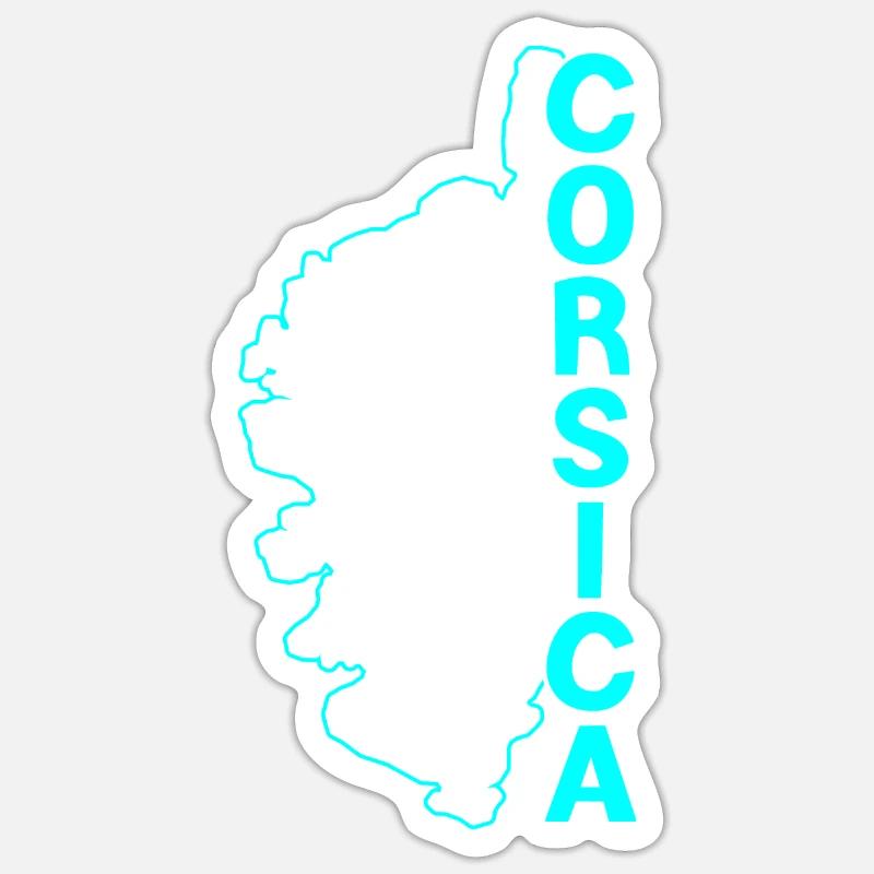 Sticker formato S (10 x 10 cm) -