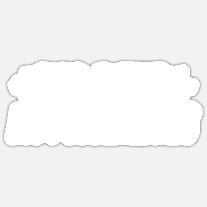 Internet Des Objets IOT Programmeur Admin IT Sticker taille S (10 x 10 cm)