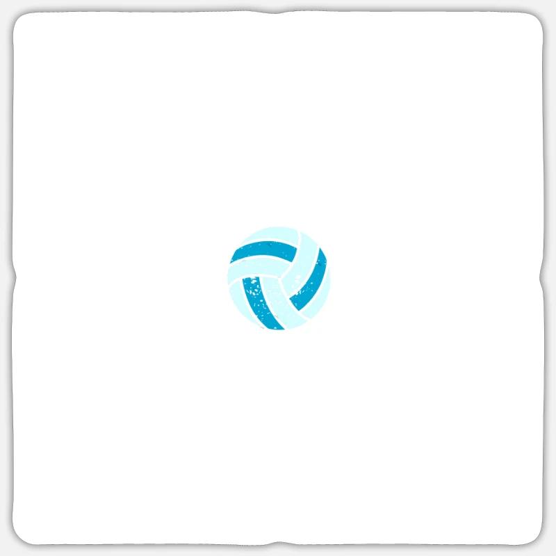 Driving, paying, clapping, repeating, eating, sleeping, Sticker size S (10 x 10 cm)