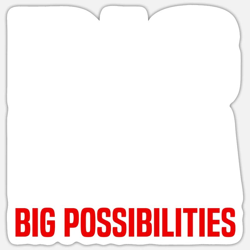 Internet Of Things IOT Programmierer Admin IT Sticker Größe S (10 x 10 cm)