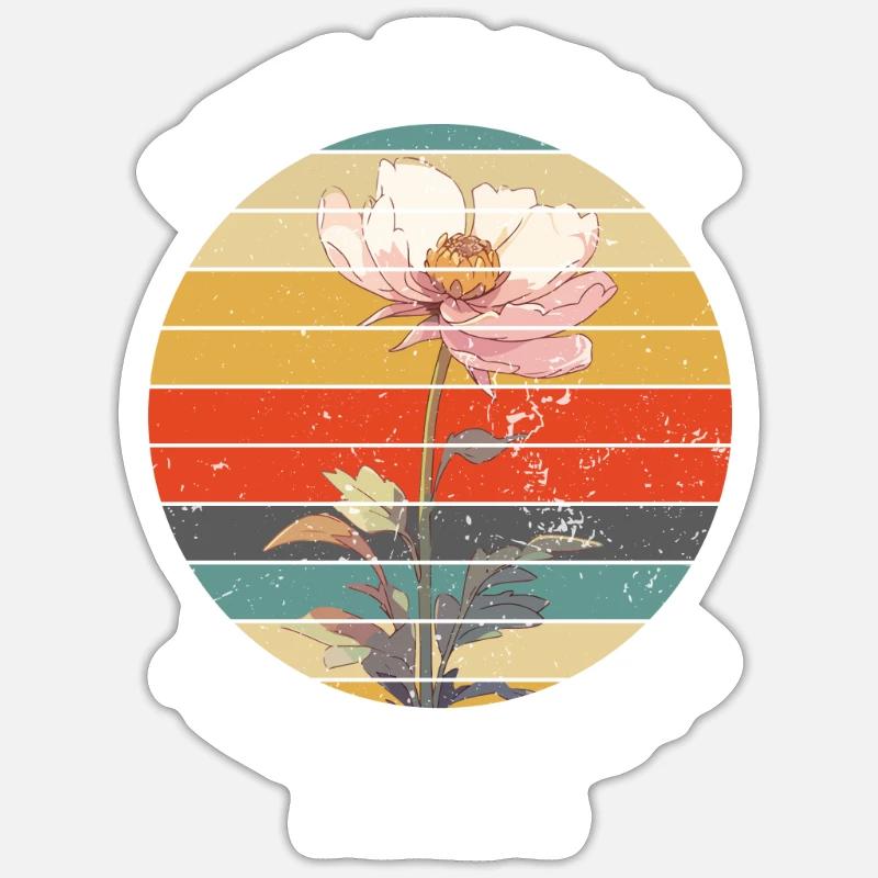 Saved By Grace Ephesians Bible Scriptures Cool Sticker size S (10 x 10 cm)