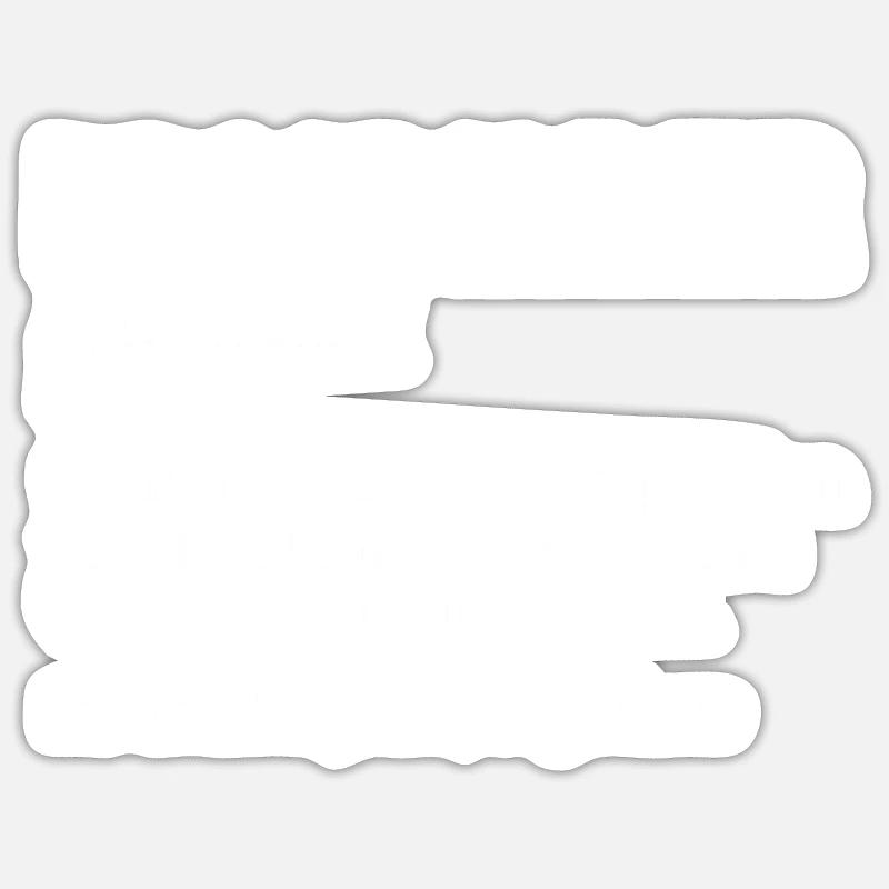 Programmer Definition Softwareentwickler Coder Sticker Größe S (10 x 10 cm)