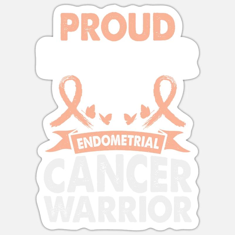 Fille de Sticker taille S (10 x 10 cm)