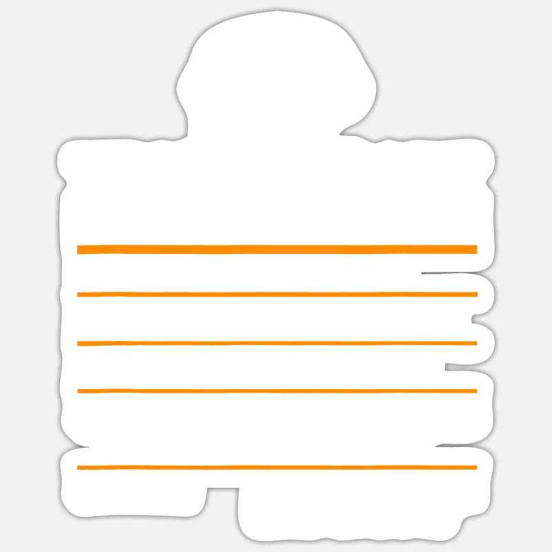 Tech Support Hourly Rate, Tech Computer Geek Gifts Sticker size S (10 x 10 cm)