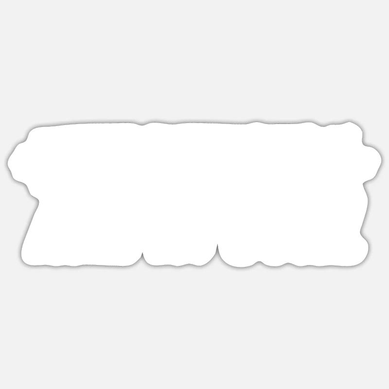 Internet Des Objets IOT Programmeur Admin IT Sticker taille S (10 x 10 cm)