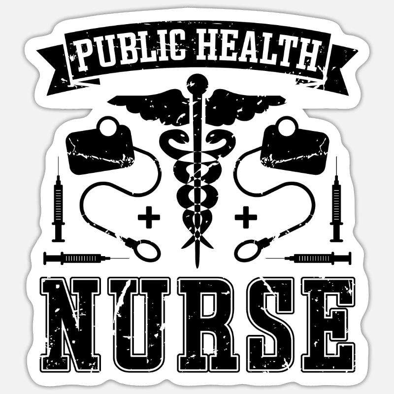 Sticker formato S (10 x 10 cm) - 