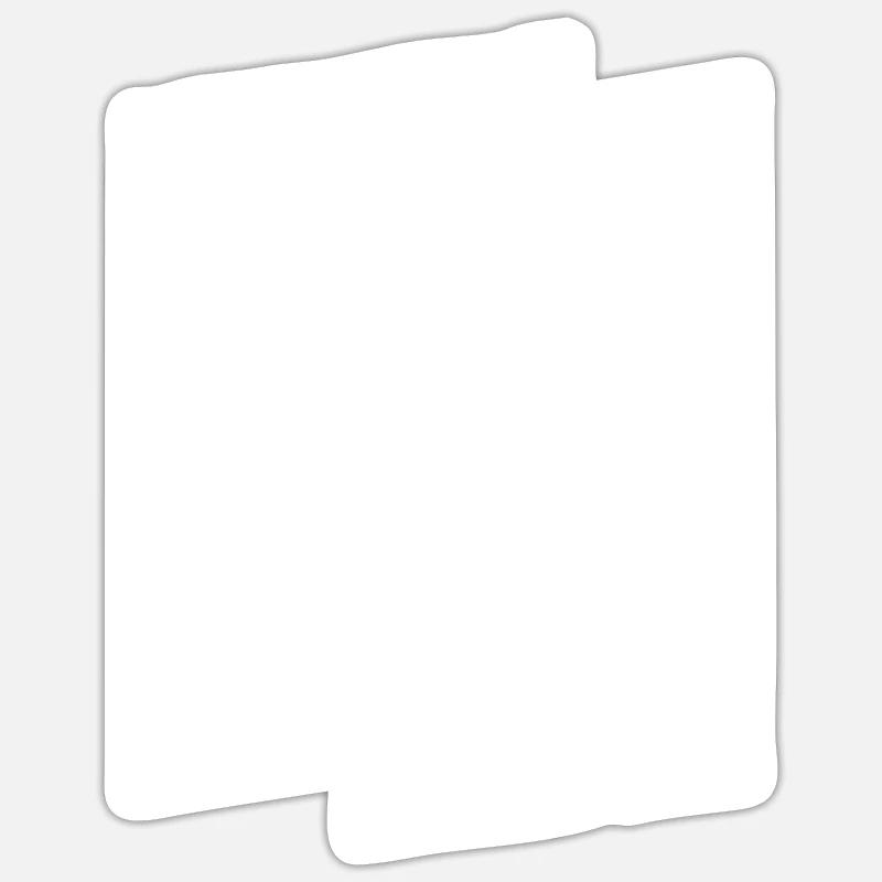 Développeur, Codeur, Programmeur, Informatique Sticker taille S (10 x 10 cm)