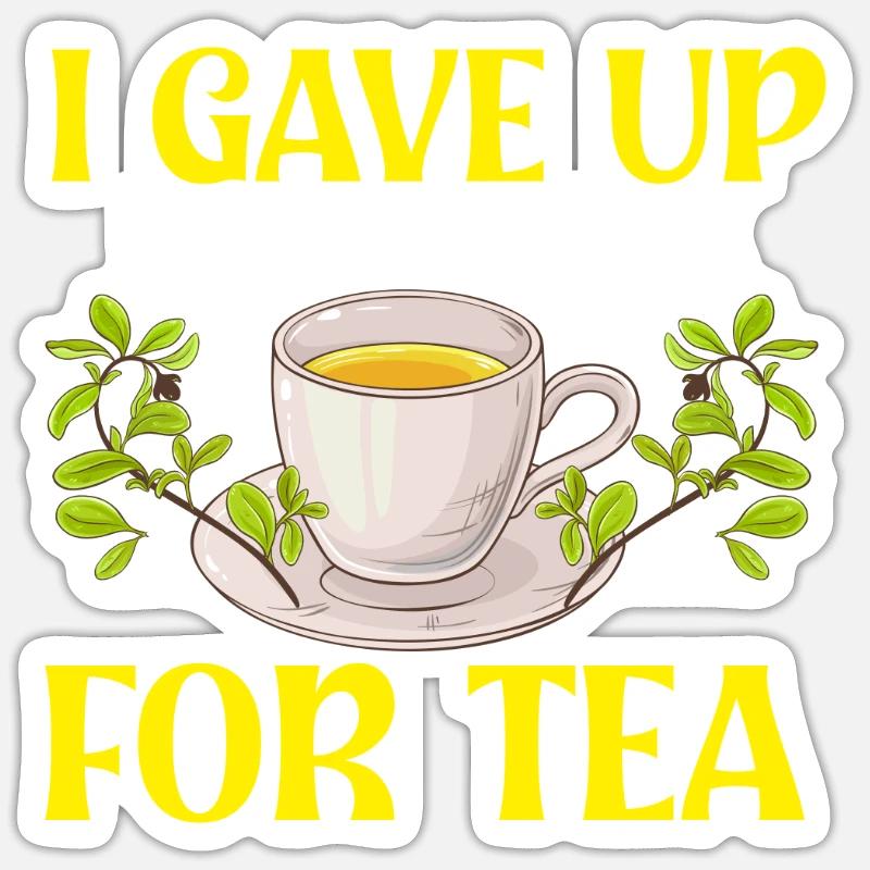 Ex-Mormon Post-Mormon Exmo Sticker size S (10 x 10 cm)