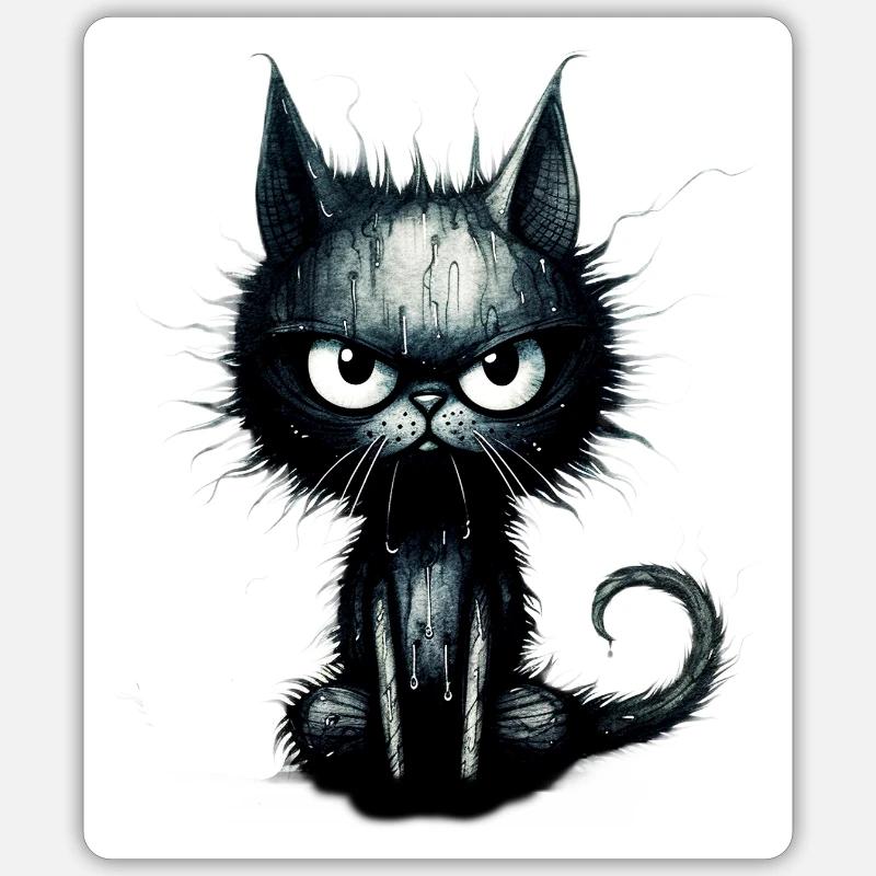 Tarra koko S (10 x 10 cm) - 