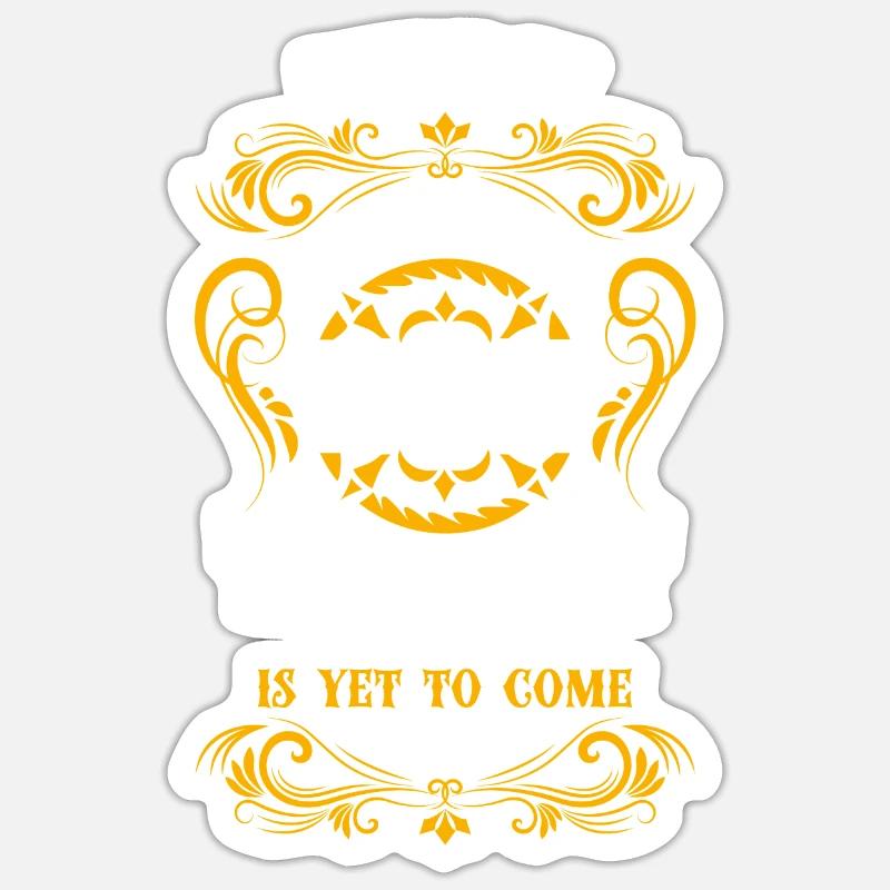 Tarra koko S (10 x 10 cm) - 