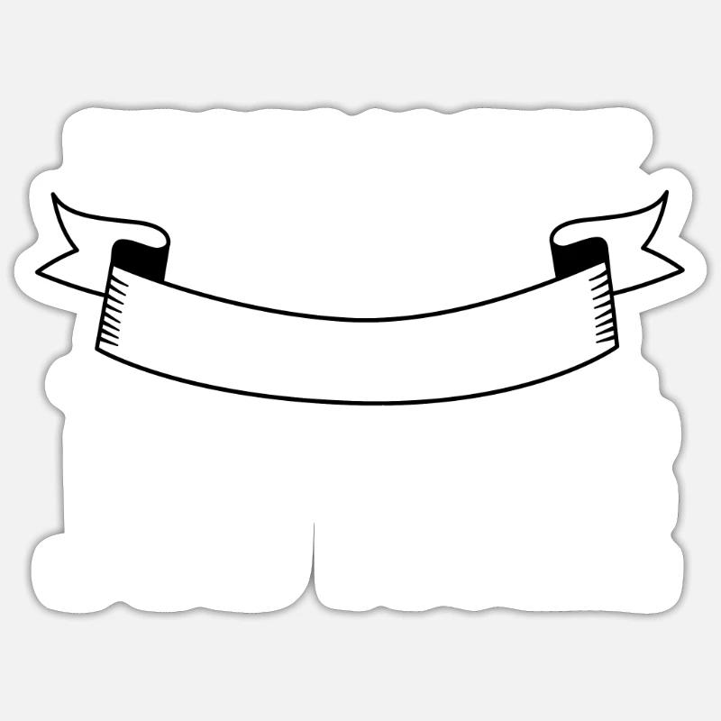 Pharmacist Sticker size S (10 x 10 cm)