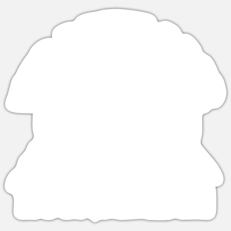 Web Developer Web Developer Training Sticker size S (10 x 10 cm)