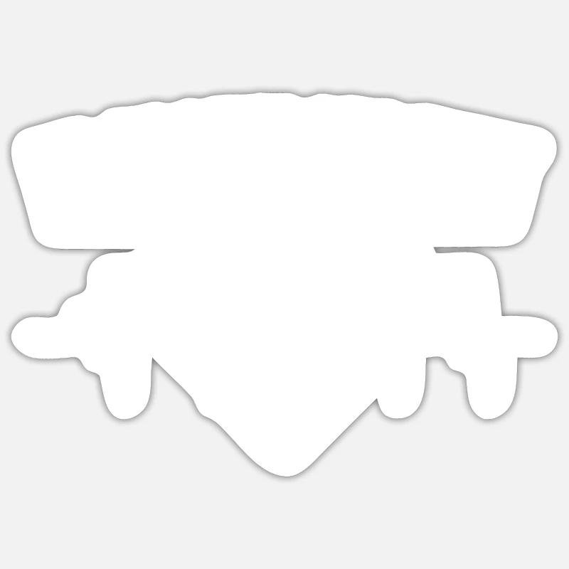 Coding Specialist I'd Translate That Sticker size S (10 x 10 cm)