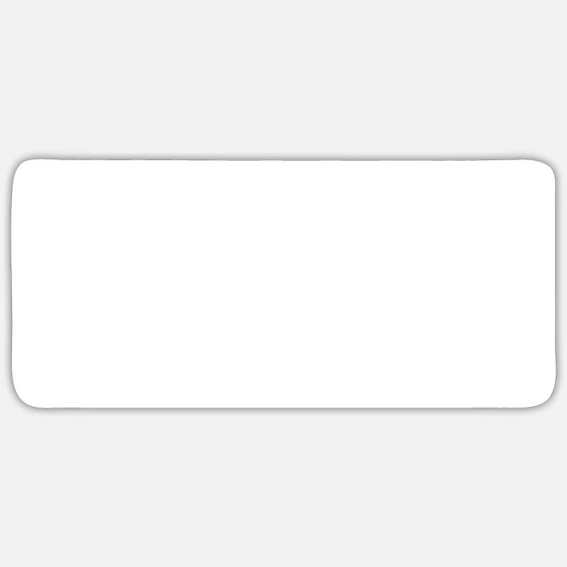 SHOW SUPERVISOR - Authority Sticker size S (10 x 10 cm)