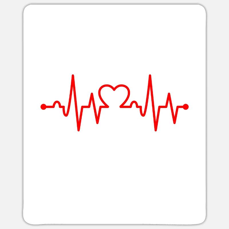 Codeur médical spécialisé en codage Sticker taille S (10 x 10 cm)