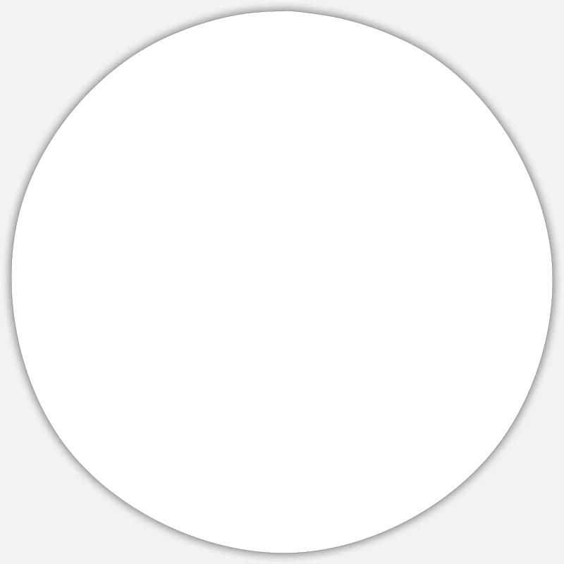 Blacksmith Funny Forge Hammer Workwear Blacksmith Sticker size S (10 x 10 cm)