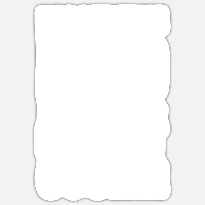 Blacksmith Funny Forge Hammer Workwear Blacksmith Sticker size S (10 x 10 cm)