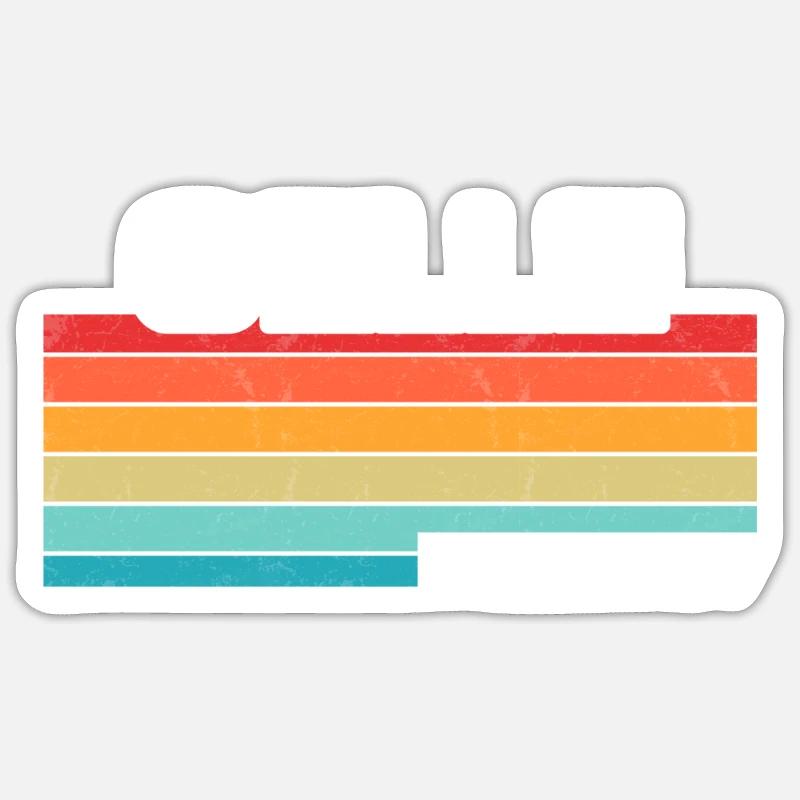 Cellerin Celler Celle Sticker size S (10 x 10 cm)