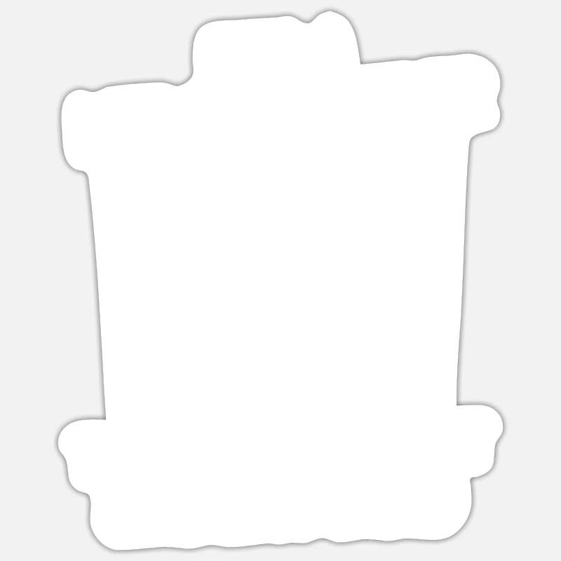 Web Developer Web Developer Sticker size S (10 x 10 cm)