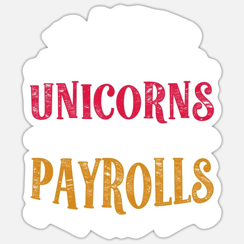 Responsable RH Responsable Ressources Humaines Sticker taille S (10 x 10 cm)