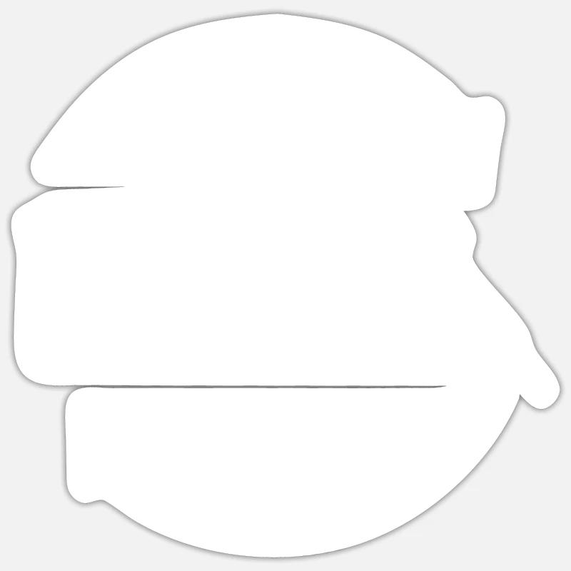 Loading Arrows - Beer - Darts - Sticker size S (10 x 10 cm)