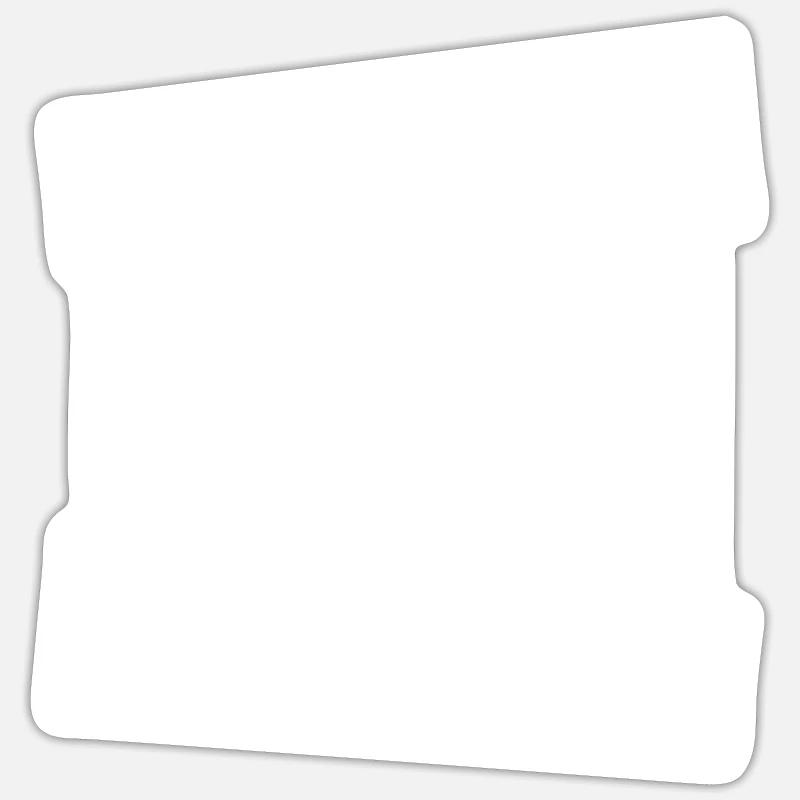 Web Developer Web Developer Sticker size S (10 x 10 cm)