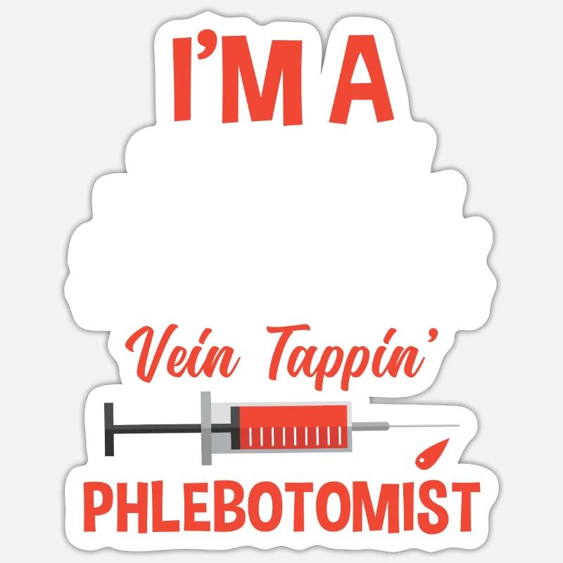 Force de perforation Sticker taille S (10 x 10 cm)