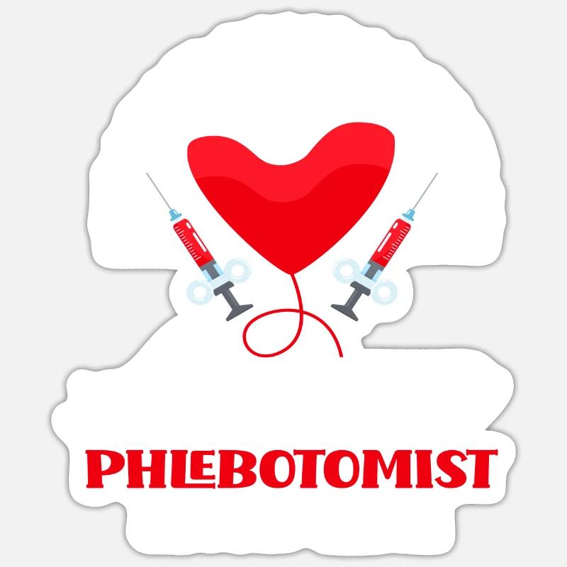 Force de perforation Sticker taille S (10 x 10 cm)