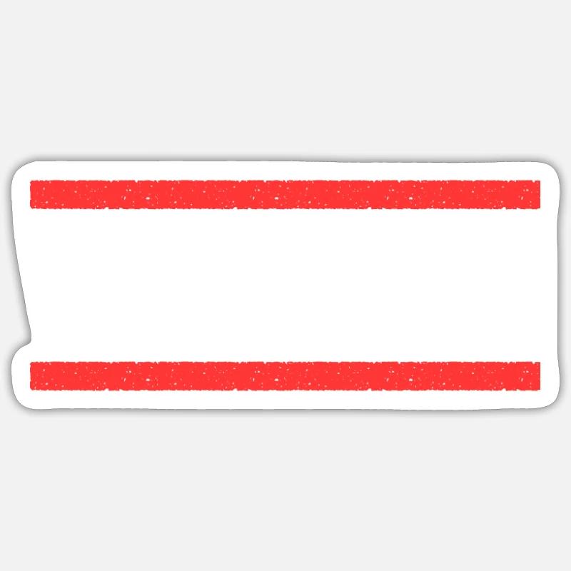 Willicherin Willicher Willich - Sticker Größe S (10 x 10 cm) - Mattweiß