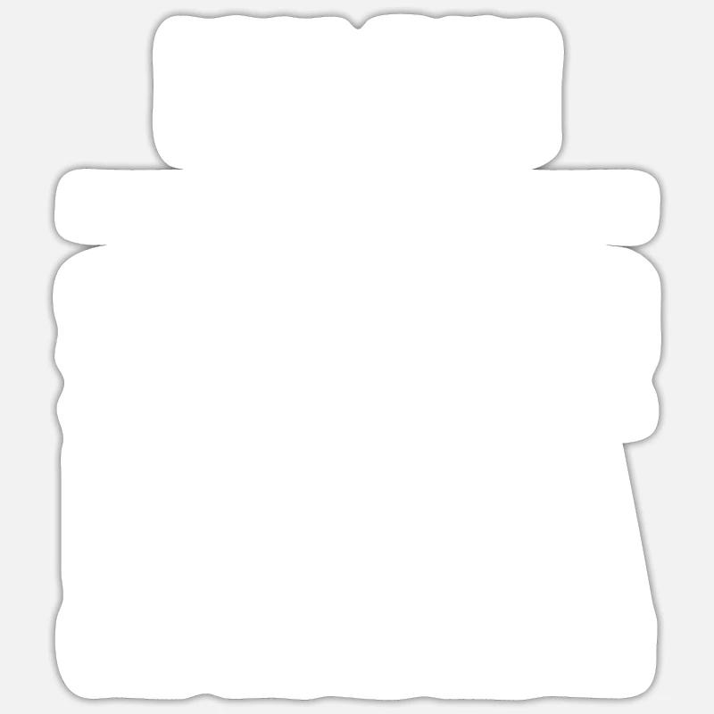 Urgroßmutter Uroma Sticker Größe S (10 x 10 cm)