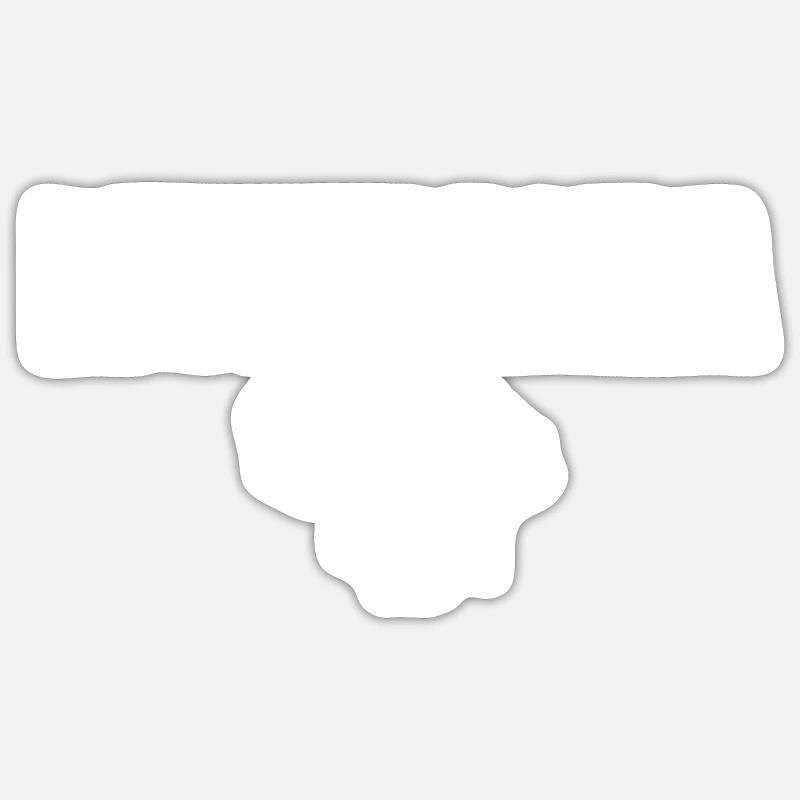 Lithuania Map Lithuania Lithuanian Lithuanians Sticker size S (10 x 10 cm)