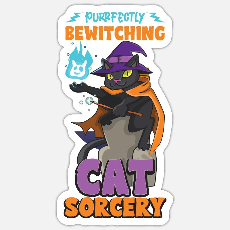 Sticker formato S (10 x 10 cm) - 