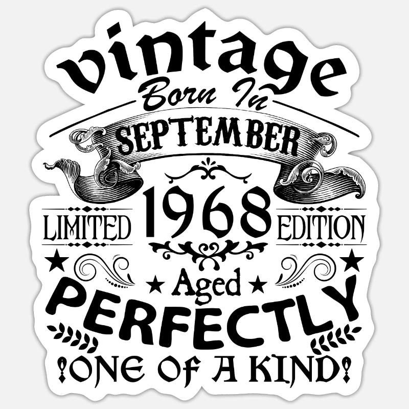 Sticker formato S (10 x 10 cm) - 