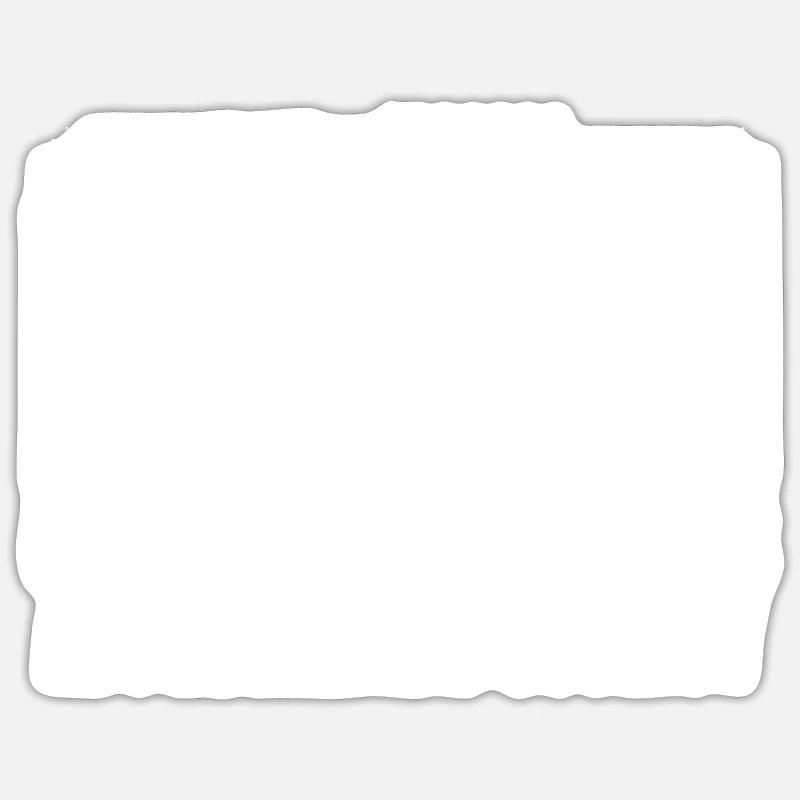 Physik Phyiker Gesellschaft Quantenphysik Sticker Größe S (10 x 10 cm)