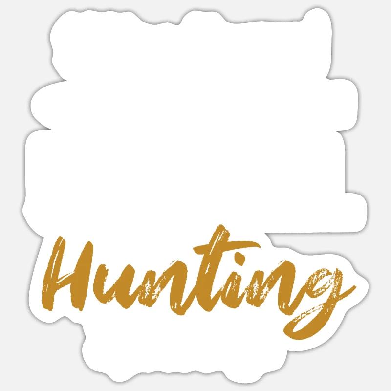 Sticker formato S (10 x 10 cm) - 