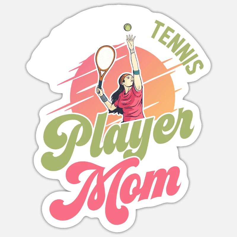 Sticker formato S (10 x 10 cm) -