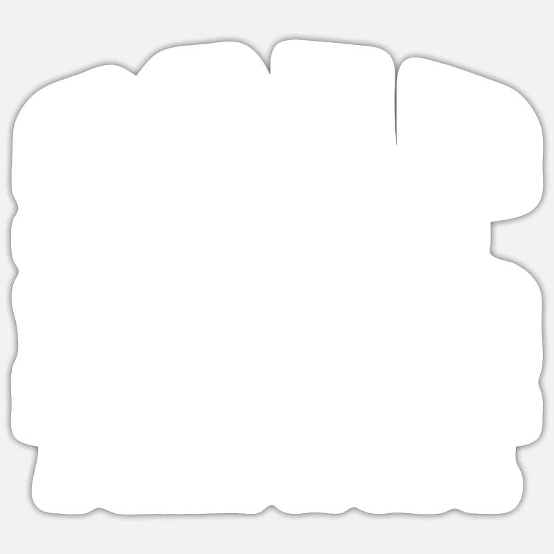 Soap Soap Making Soap Maker Soap Maker Sticker size S (10 x 10 cm)