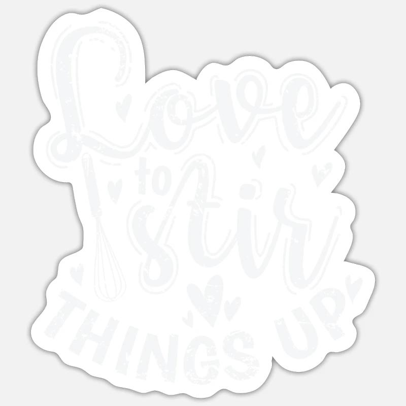 Tarra koko S (10 x 10 cm) - 