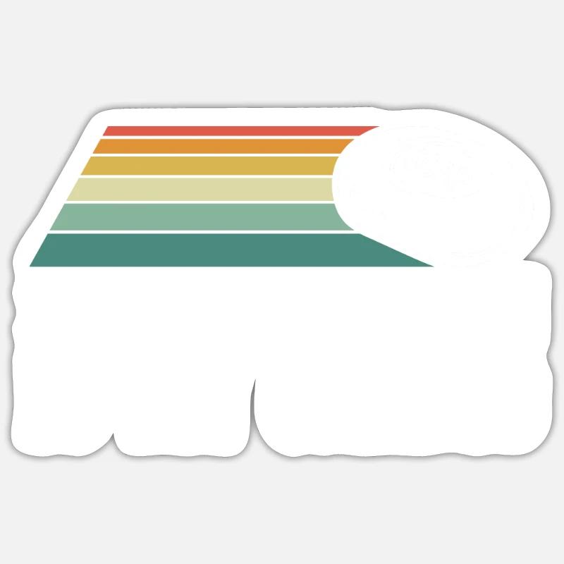 soap soap making soap maker soap boiler Sticker size S (10 x 10 cm)