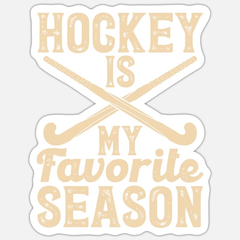 Sticker størrelse S (10 x 10 cm) - 