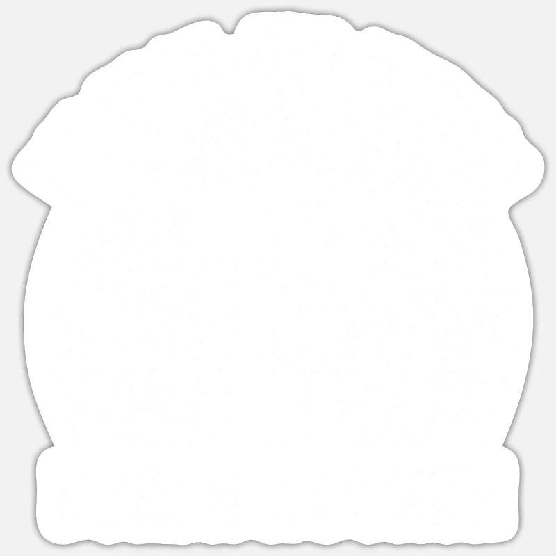 Mutter Großmutter Mama Oma Sticker Größe S (10 x 10 cm)