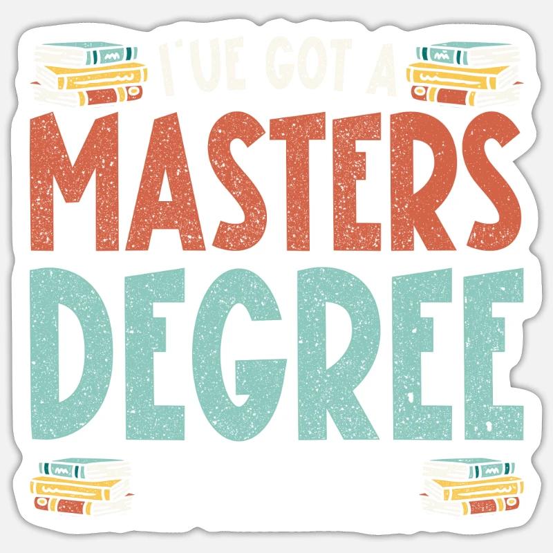 Librarian Librarian Library Assistant Sticker size S (10 x 10 cm)